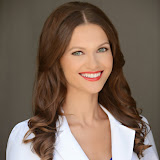 Dr. Izabella Wentz